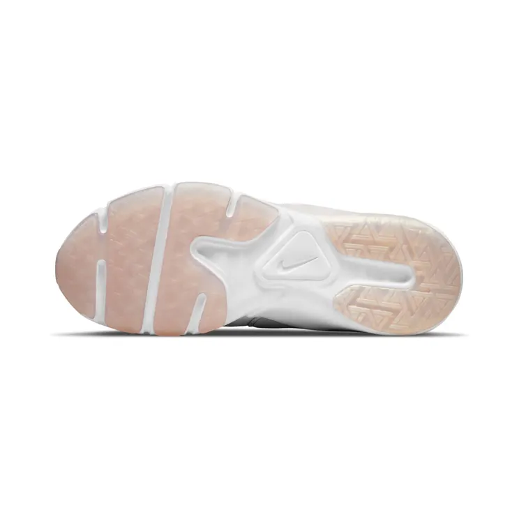 nike-legend CZ3668-005