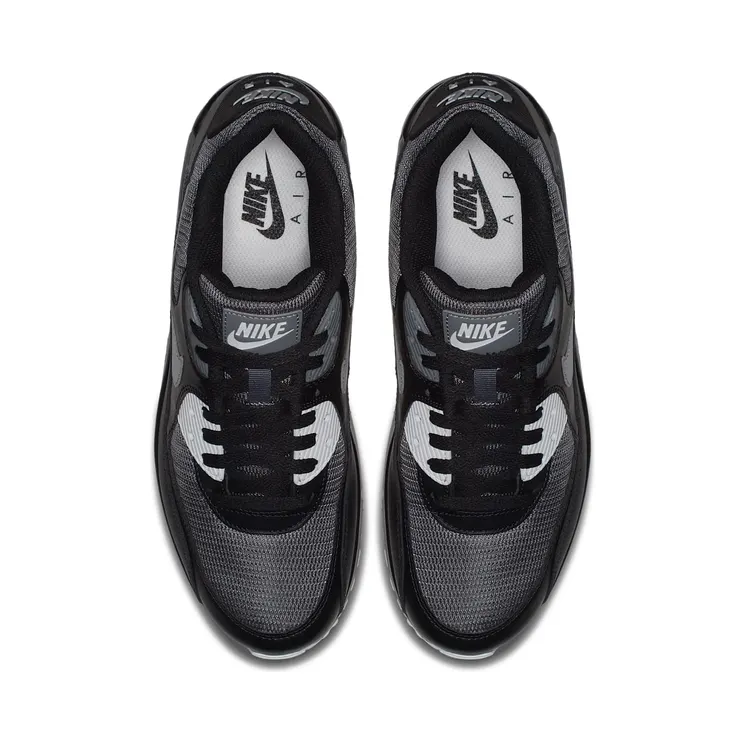 nike-air-max AJ1285-003