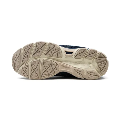 asics-gel-nyc 1203A308.400