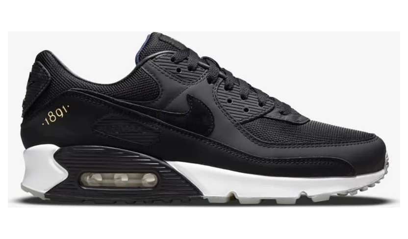 nike-air-max DJ4602-001