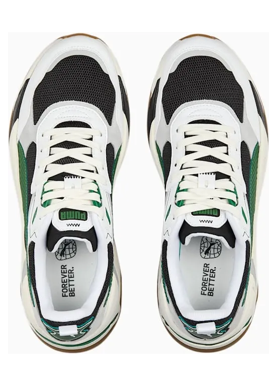 puma-trinity 389289-05