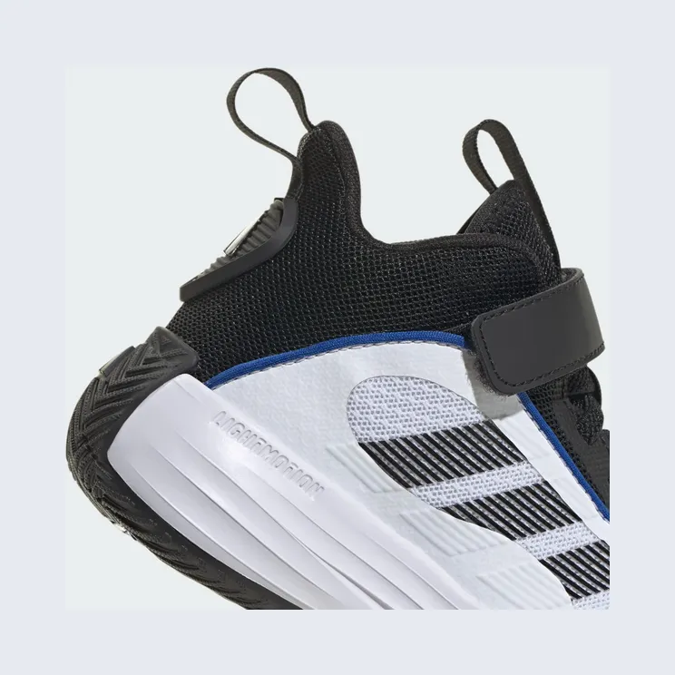 adidas-ownthegame IF4592