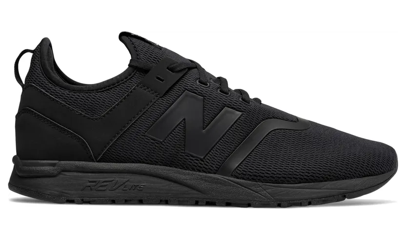new-balance-247 MRL247DA