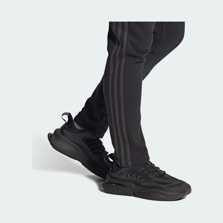 adidas-alphaboost IF9839