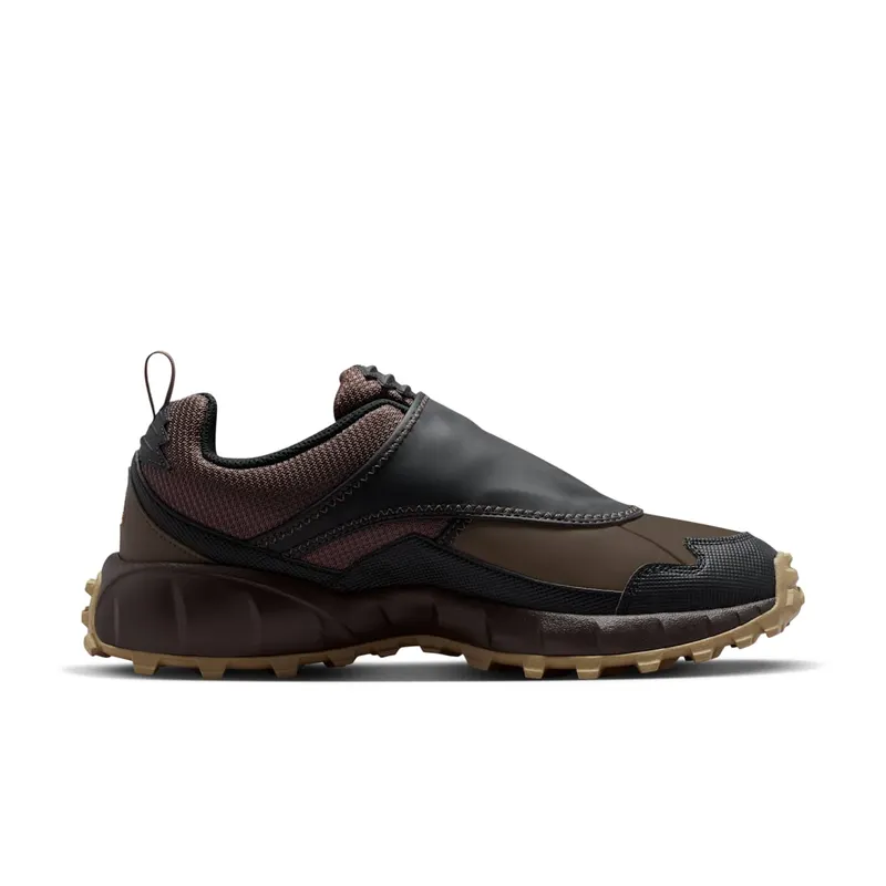Nike Other ACG Baroque Brown / Baroque Brown / Black / Khaki (HM7133-201)