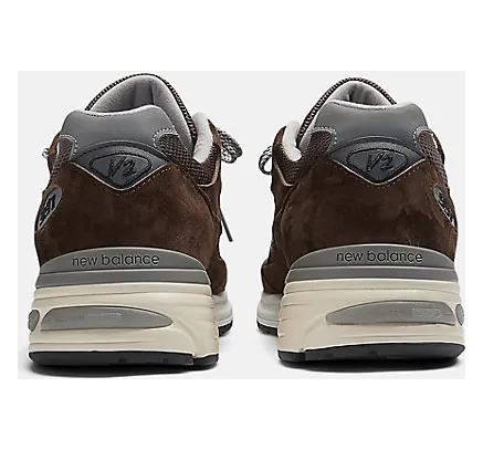 new-balance-991 U991BR2