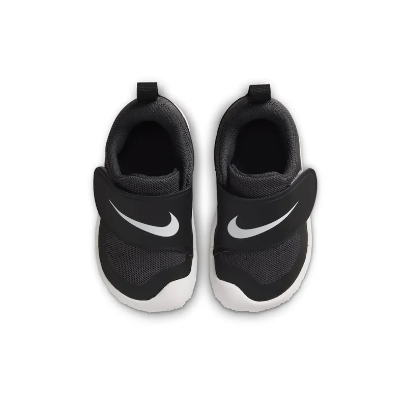 Nike Swoosh 1 Black / Anthracite / Summit White (HV5043-001)