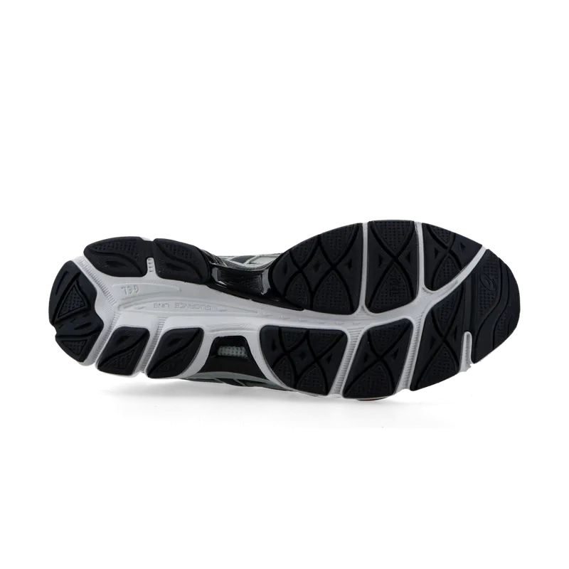 ASICS SportStyle GEL-NYC 2055 (cream / midnight) – 1203A542-102