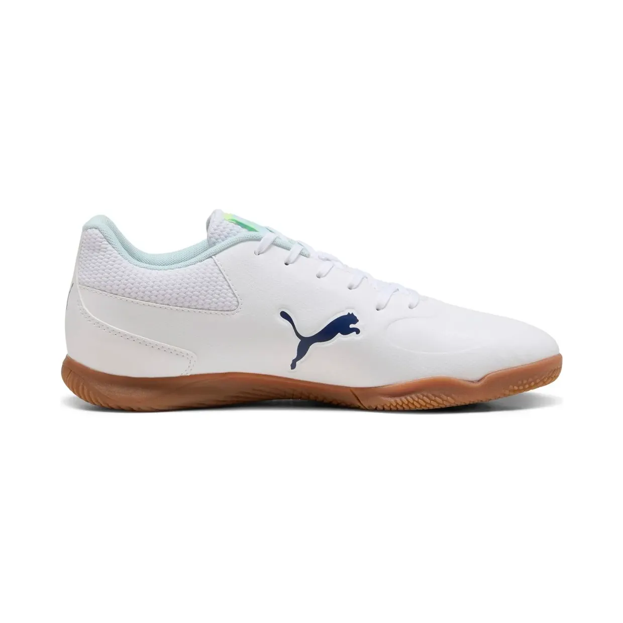 puma-sneaker 108572