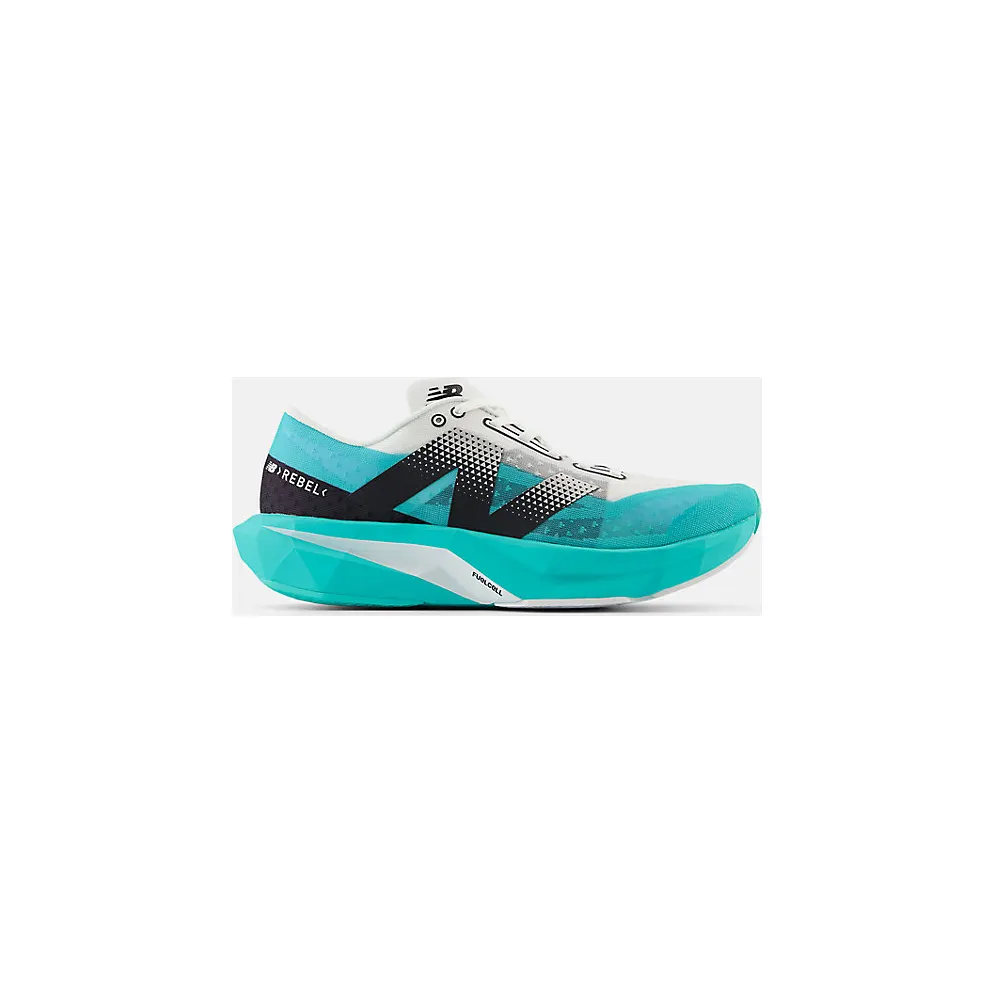 New Balance FuelCell Rebel v4 Cyber Jade (MFCXCT4)