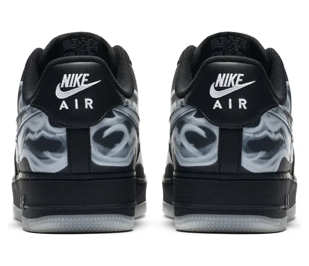 nike-air-force BQ7541-001