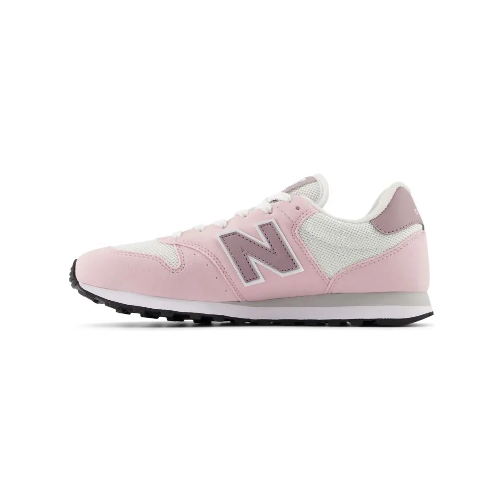 New Balance 500 Alpha Pink (GW500ADC)