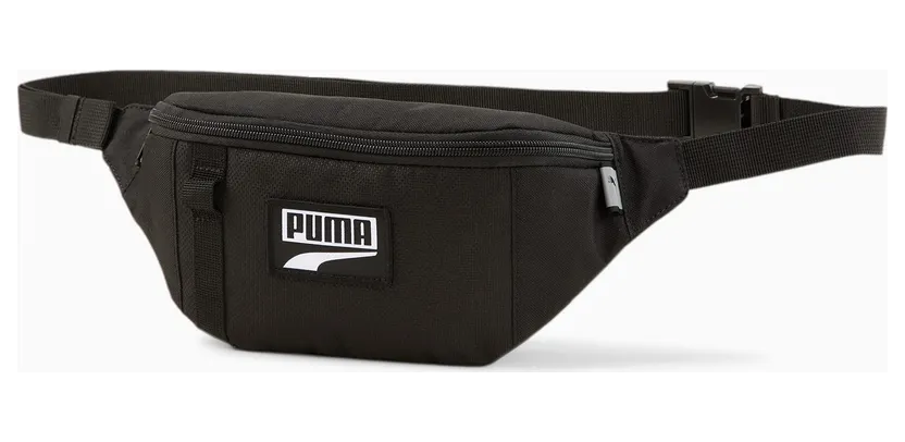 puma-sneaker 078925-01