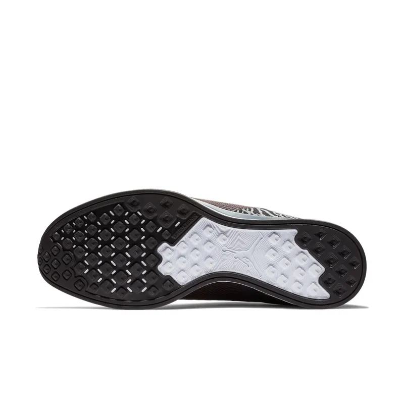 Jordan 88 Racer Fear Night Stadium/Black-White-Total Orange (AV1200-008)