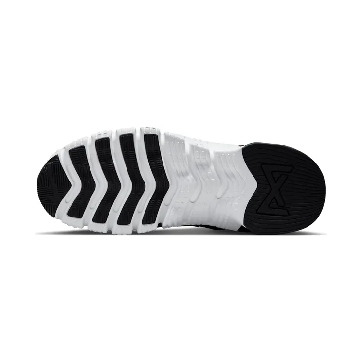 nike-free CT3886-011