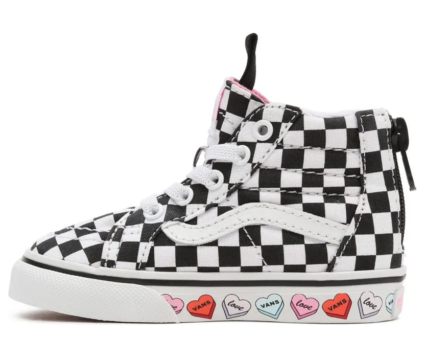 vans-sk8-hi VN000XG5ABY