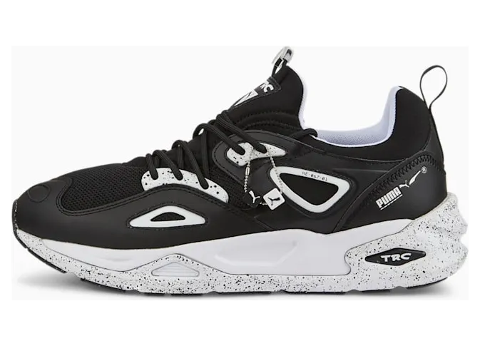puma-blaze 386430-02