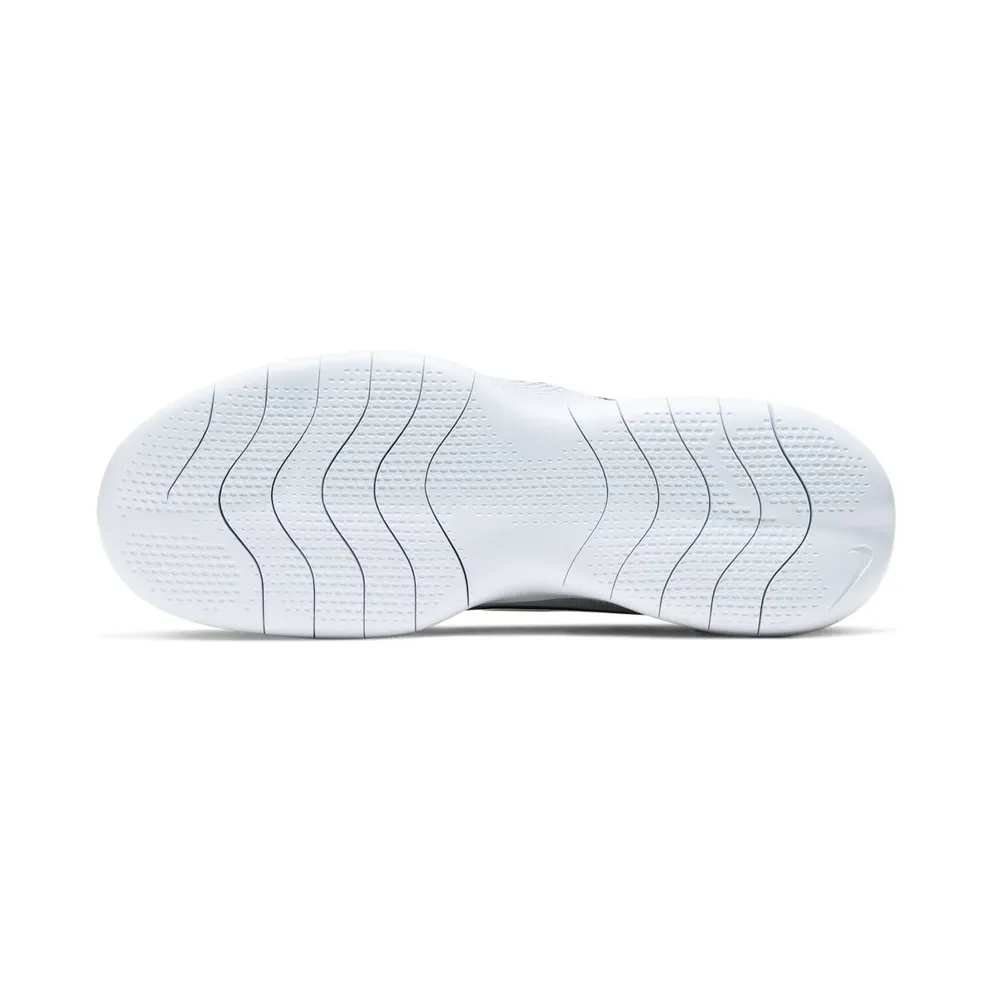 Nike Flex Experience RN 9 Light Smoke Grey (CD0225-002)