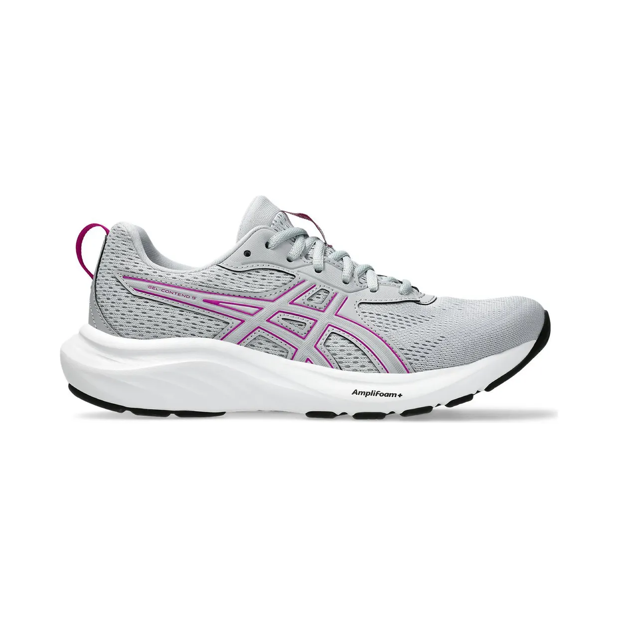asics-gel-contend 1012B681-020