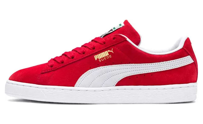 puma-suede 352634-65