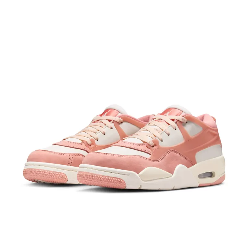 Jordan 4 RM Guava Ice (FQ7940-808)