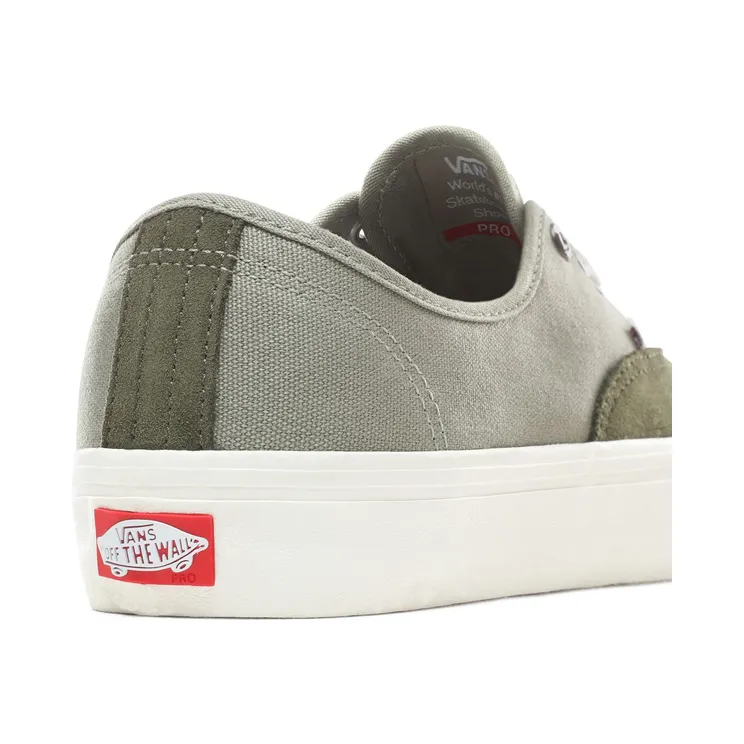 vans-authentic-pro VN0A3479VET