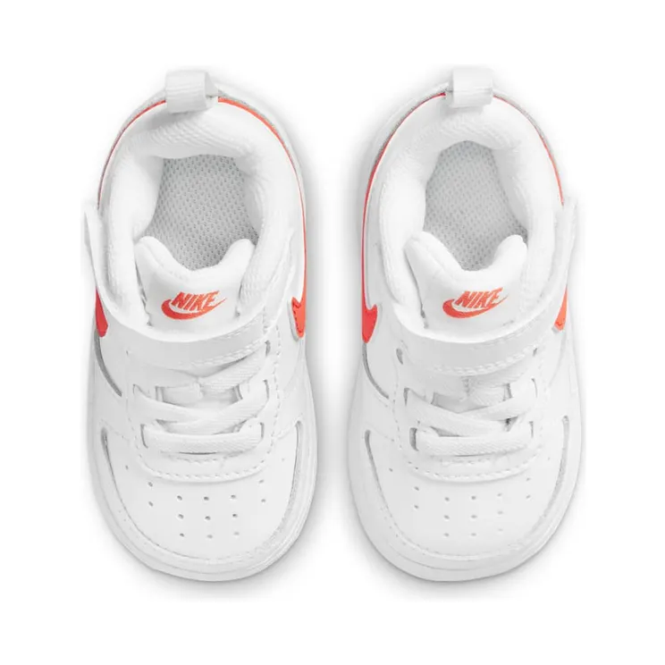 nike-court BQ5453-114