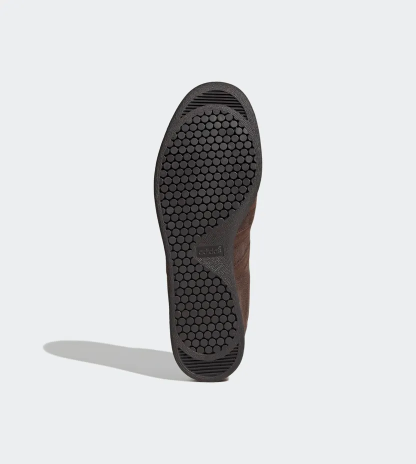 adidas-tobacco GX6941