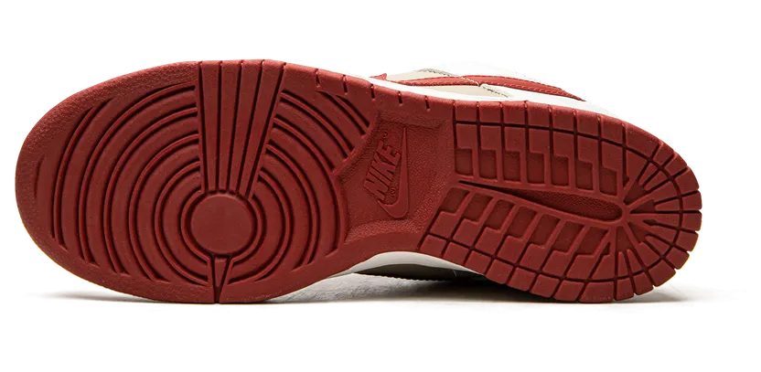 nike-dunk 302517-161