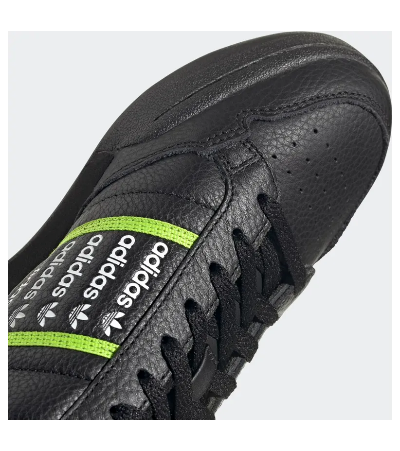adidas-continental-80 FX5108