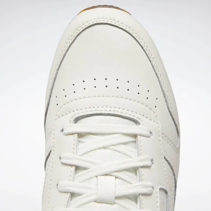 reebok-classic-leather EH1664