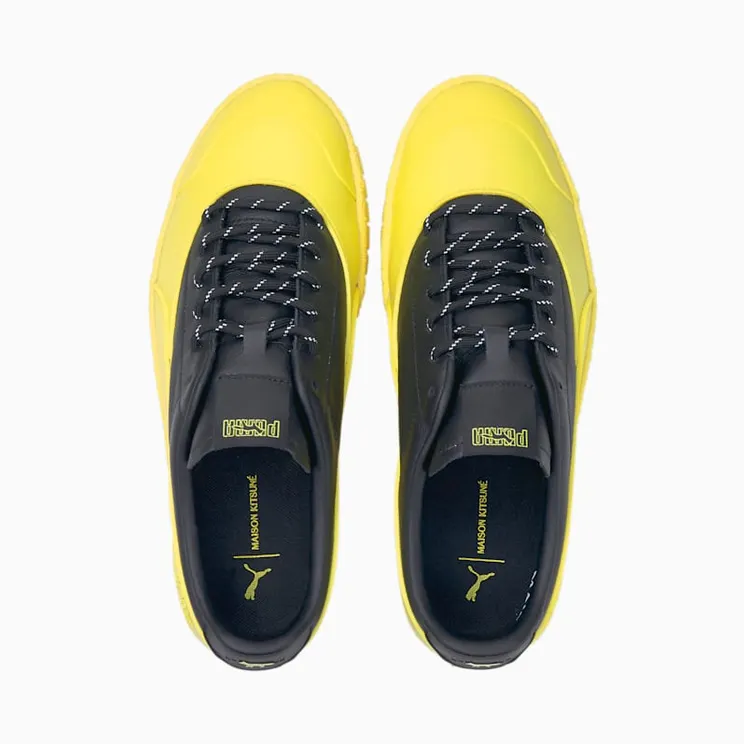 puma-ralph-sampson 375647-02