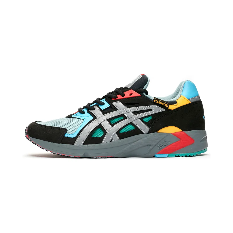 Asics x Vivienne Westwood Gel-DS OG (2019) (1191A254-002)