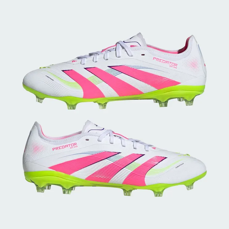 adidas-predator ID3855