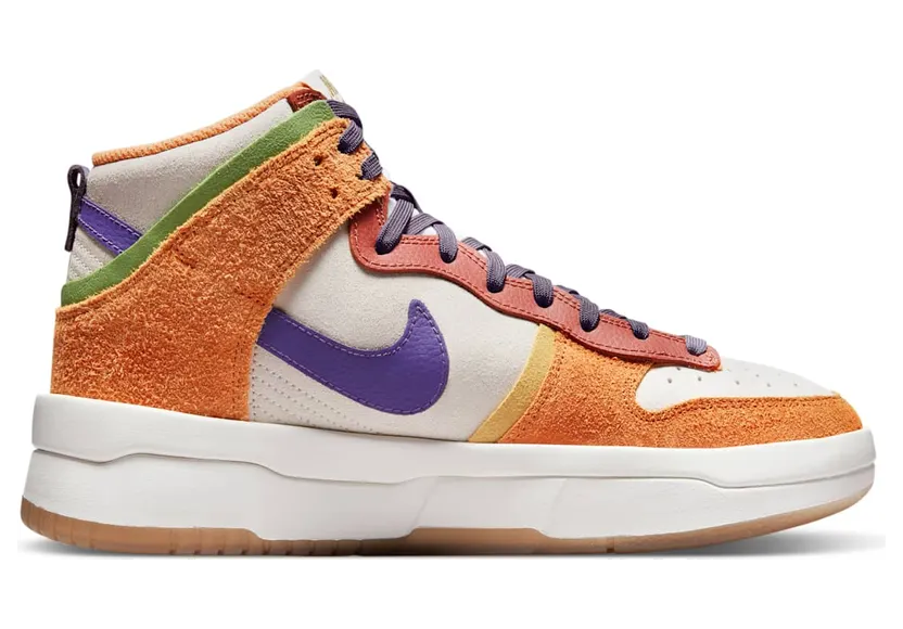 nike-dunk DQ5012-133