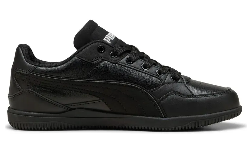 Puma sneaker wit (404499)