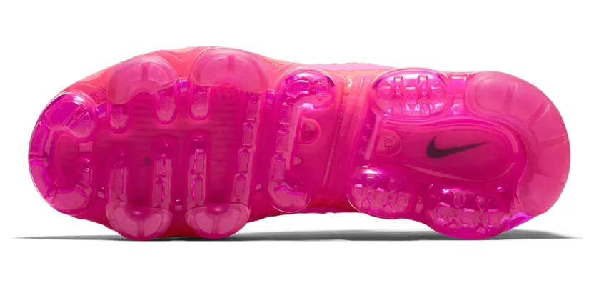 nike-air-vapormax 849557-604