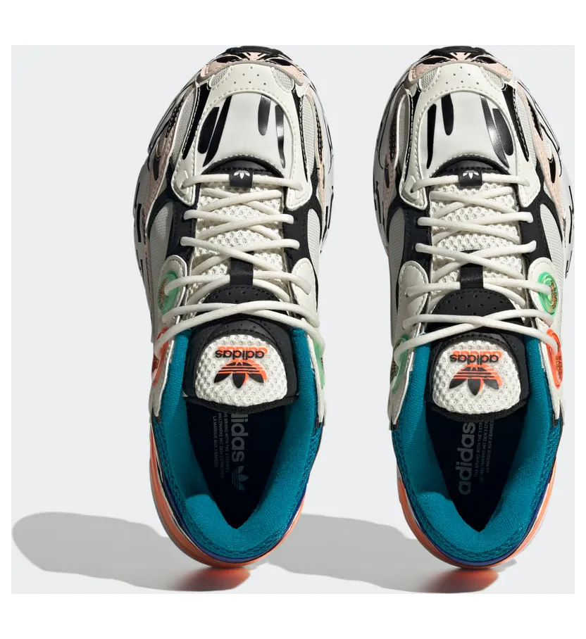 adidas-astir ID9382