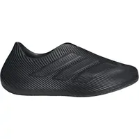 Adidas Purechill Black (KJ8113)