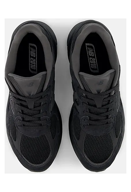 new-balance-2010 U20107B1