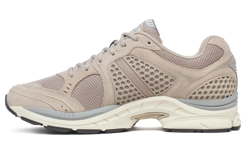saucony-triumph S70938-4