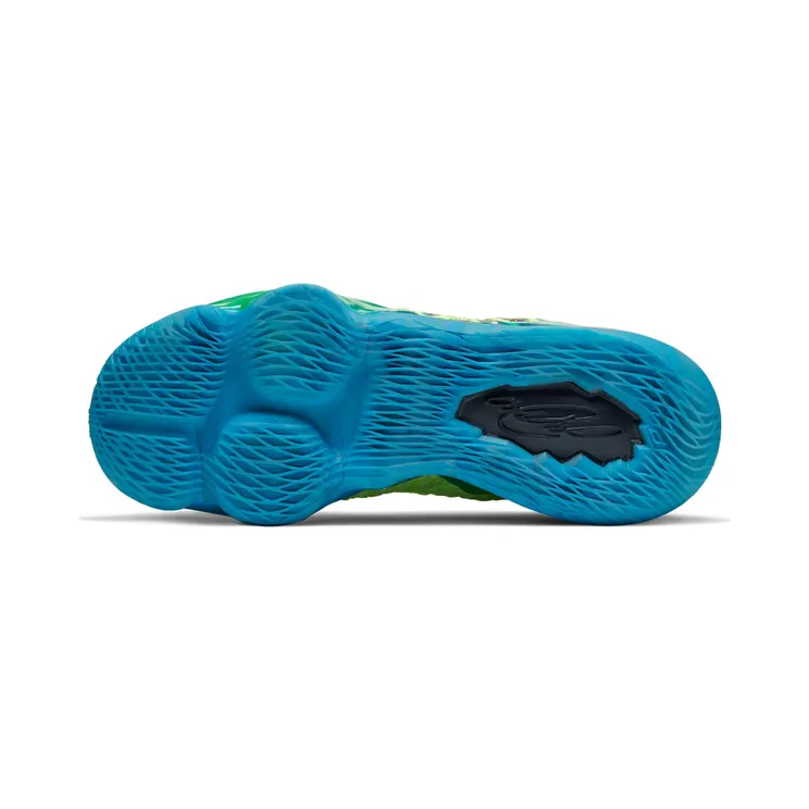 nike-lebron-17 CV8075-300