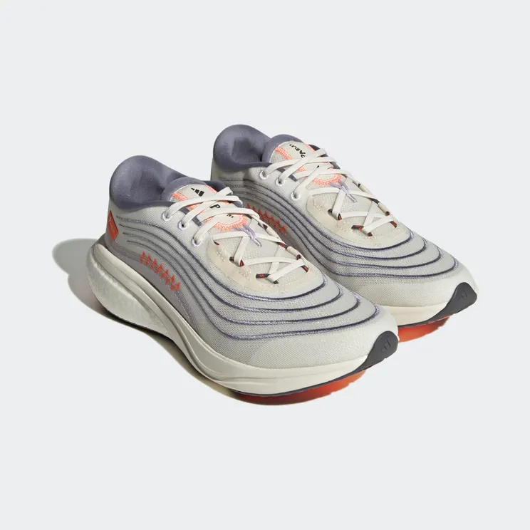 adidas-supernova HP2236