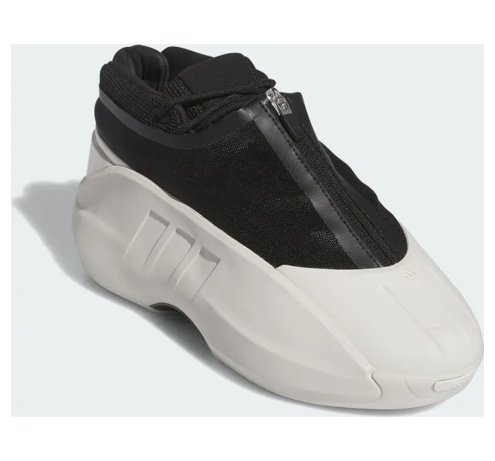 adidas-crazy IE3079