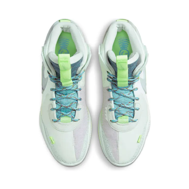 nike-air-deldon DM4096-300