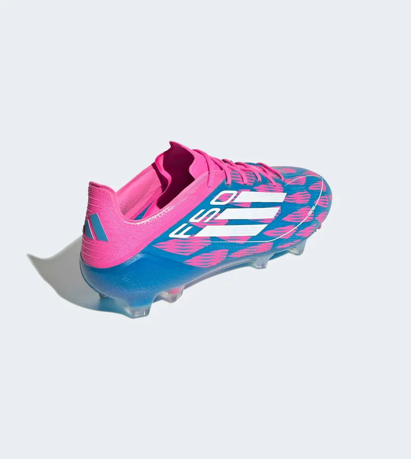 adidas-adizero IE3188