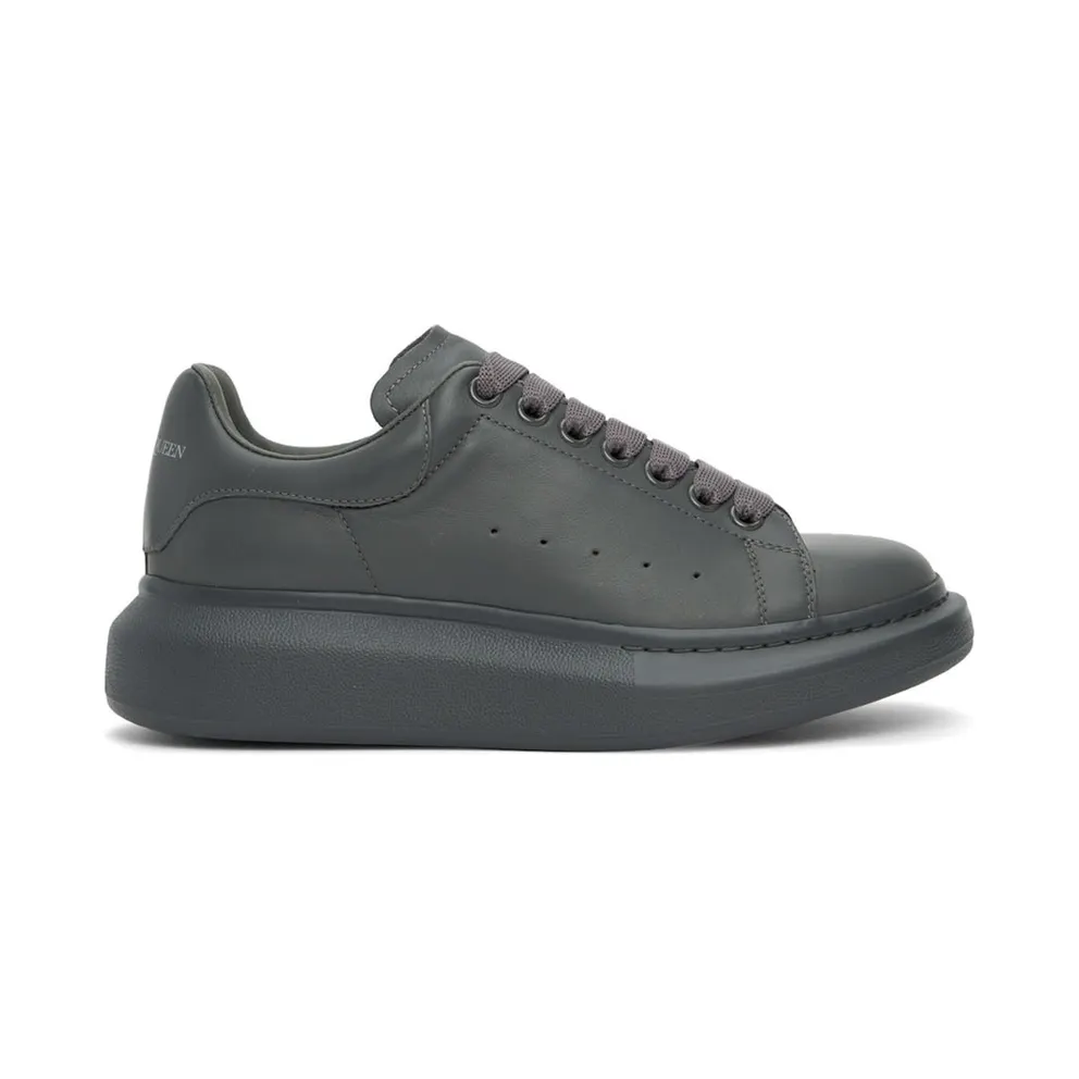 Alexander McQueen Oversized Lead Pencil (553680WIAGC1513)