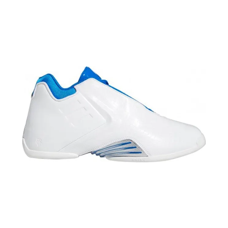 adidas T-Mac 3 Orlando (G58904)