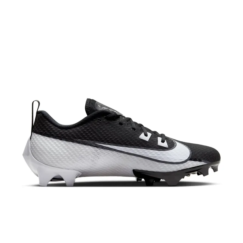 Nike Vapor Edge Speed 360 2 Black White (DA5455-001)