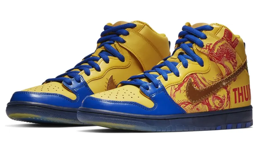 nike-dunk-sb 579603-740